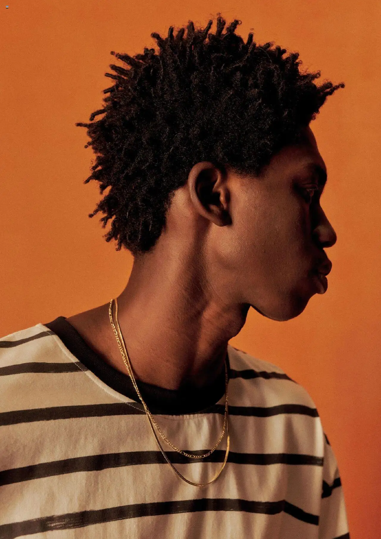 Zara catalog - Men – valabil de la 01.08.2025 | Pagină: 15