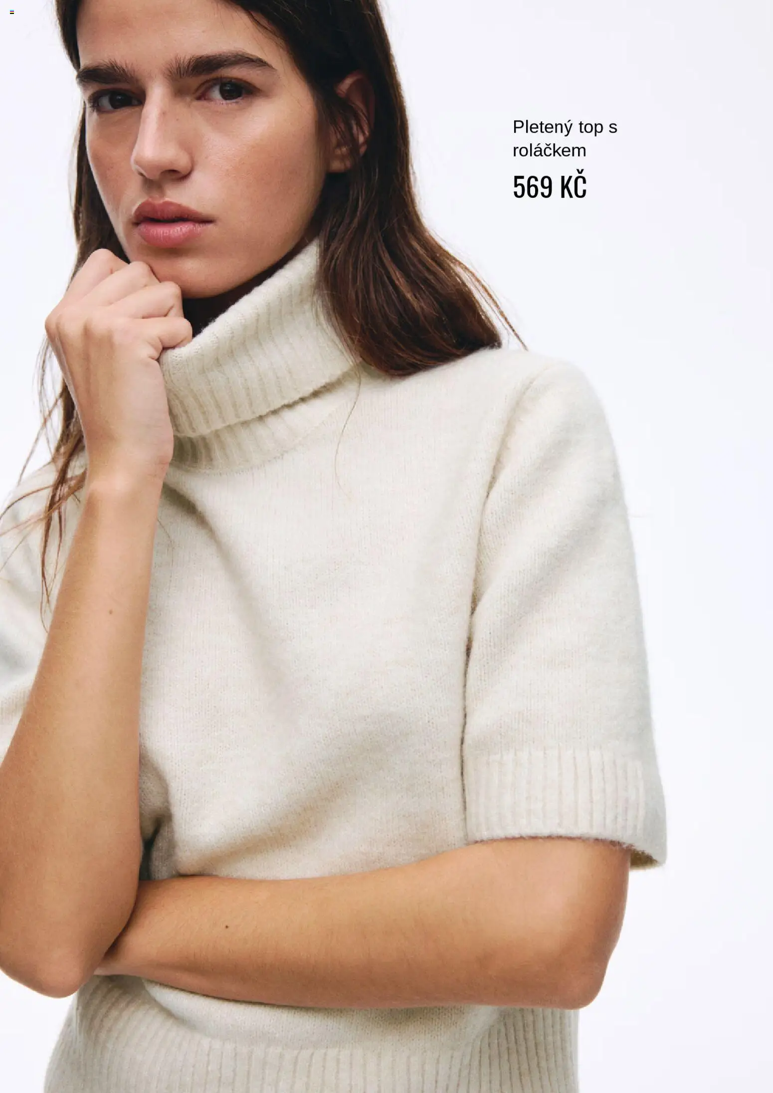 H&M Black Friday od 26.11.2025 | Strana: 4