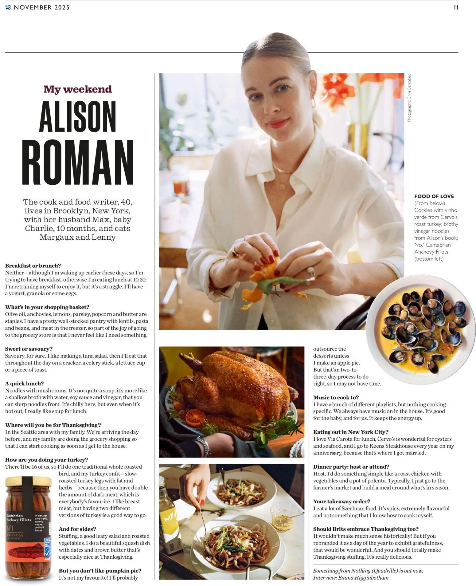 {H1} | Page: 11 | Products: Soy sauce, Sauce, Matériel de rangement Fitness, Noodles