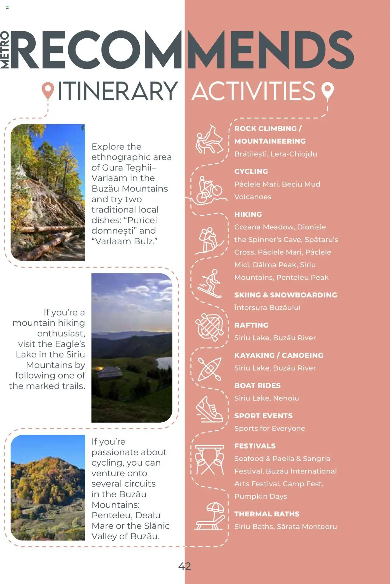 Noul catalog Metro – valabil de la 23.09.2025 | Pagină: 42