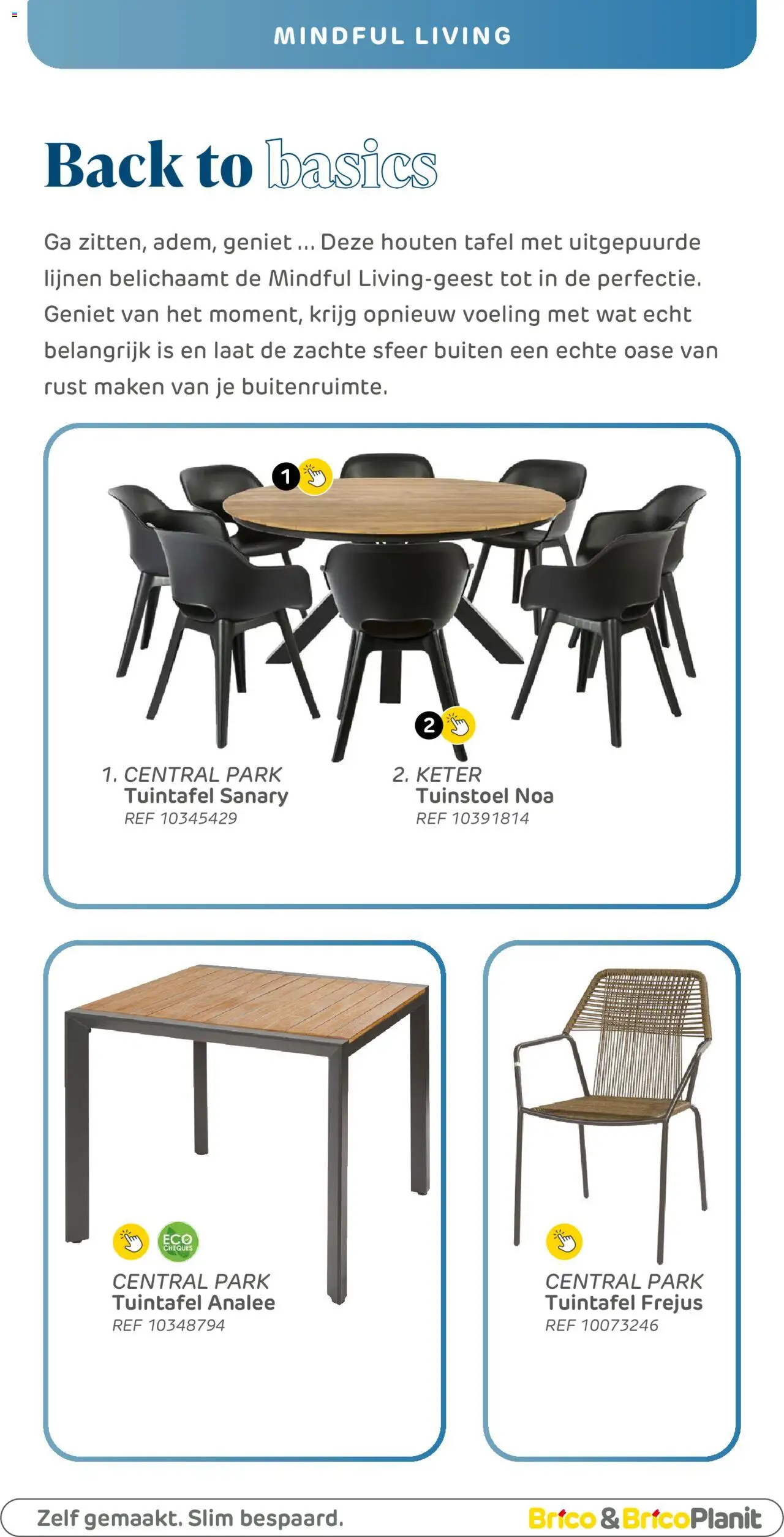 | Pagina: 20 | Producten: Tafel