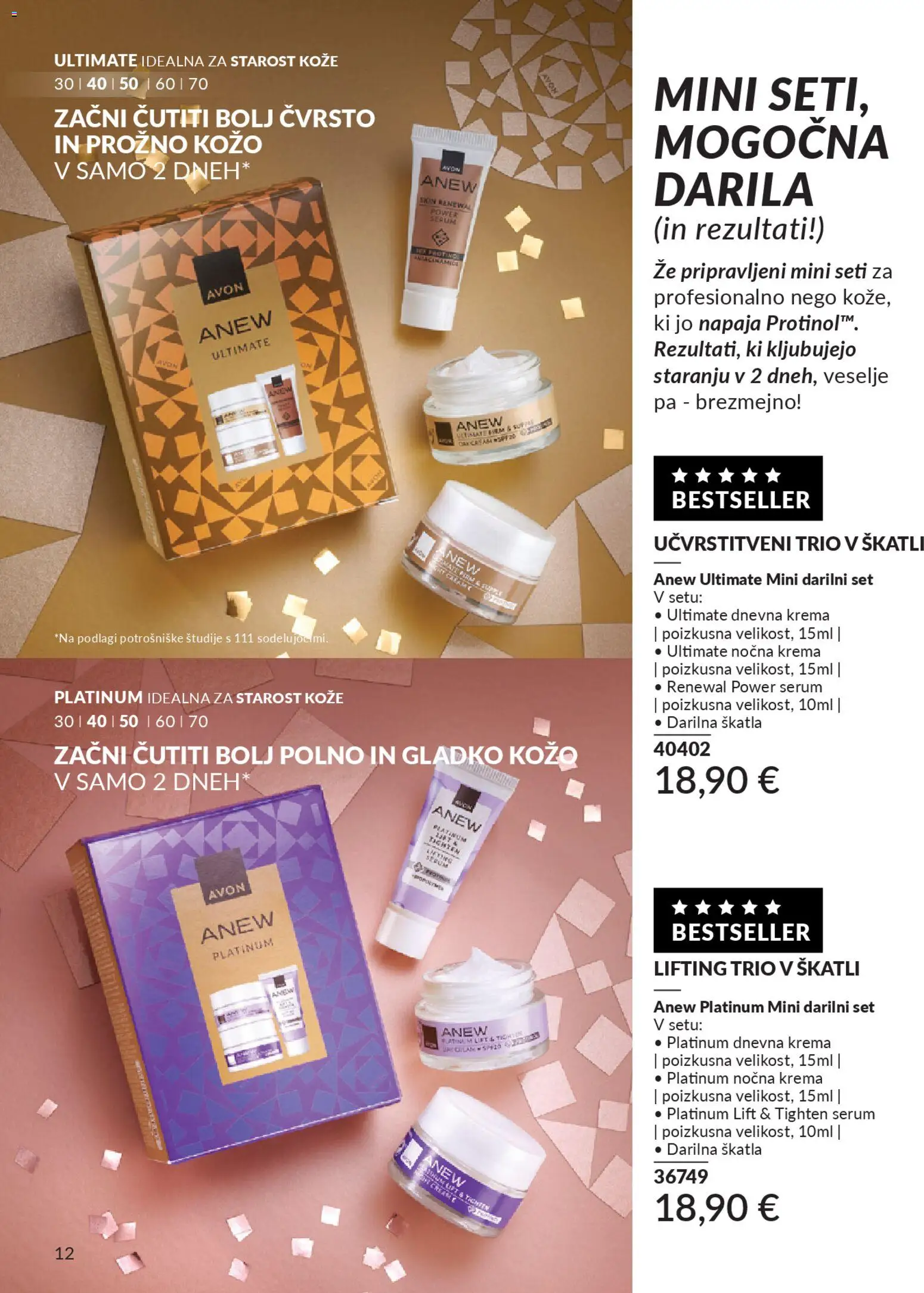 Novi Avon katalog ponudbe – veljaven od 31.03.2026 | Stran: 192
