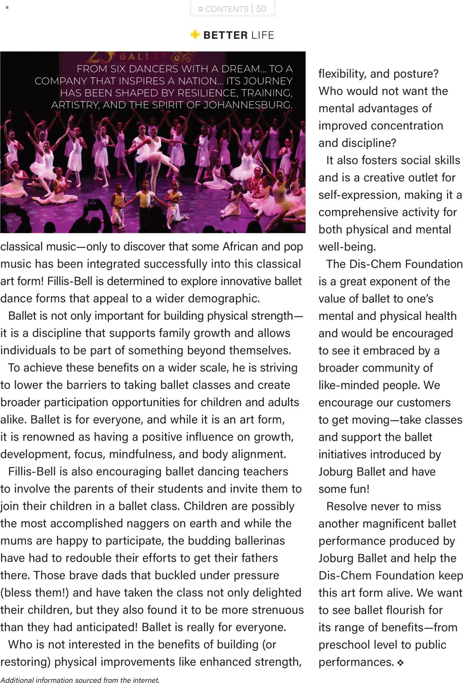 New Baby City catalogue – valid from 01.03.2026 | Page: 50 | Products: Art, Foundation