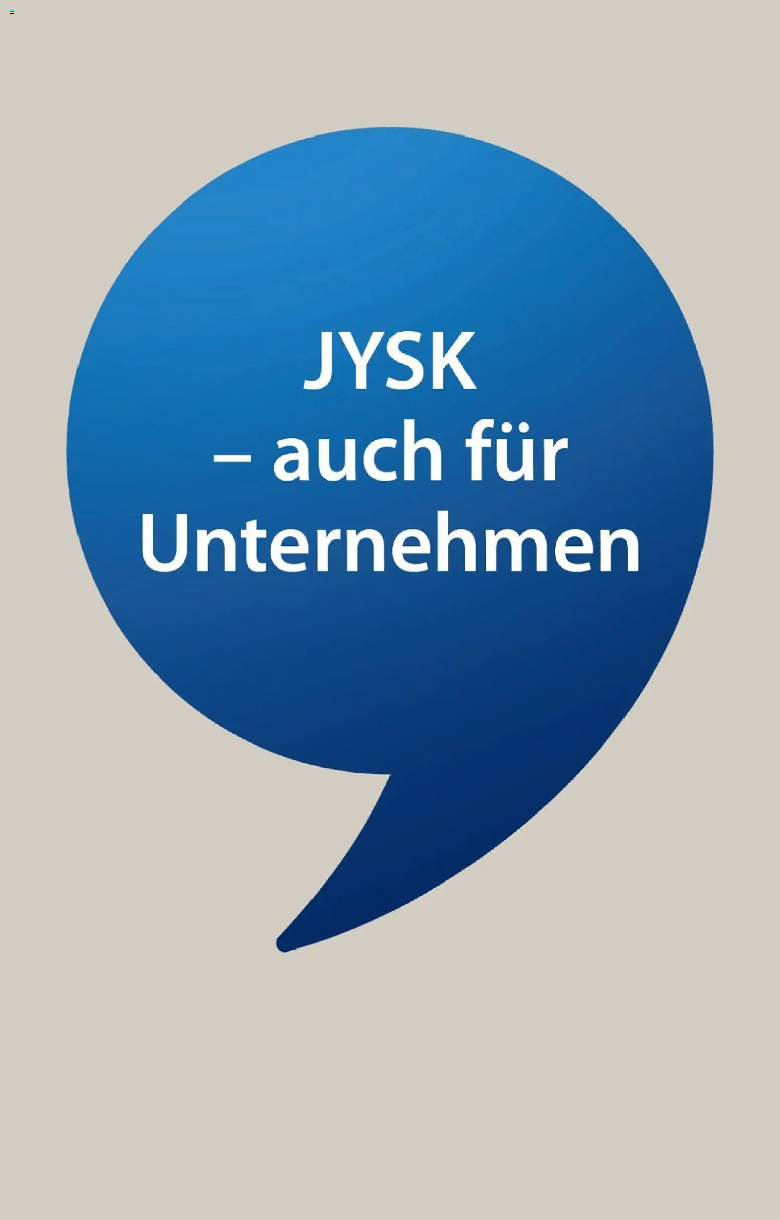 JYSK Aktionen – gültig ab 17.02.2026 | Seite: 13