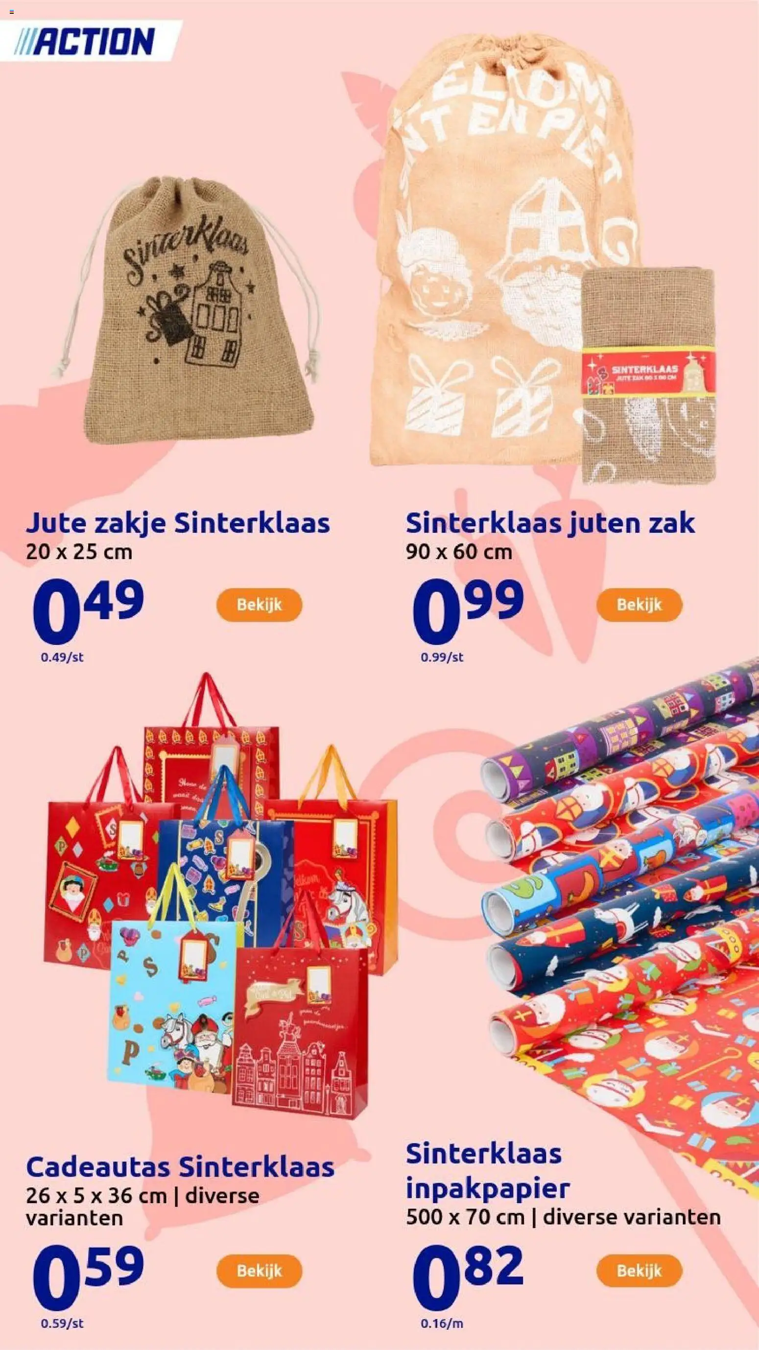 {H1} | Pagina: 161 | Producten: Zak