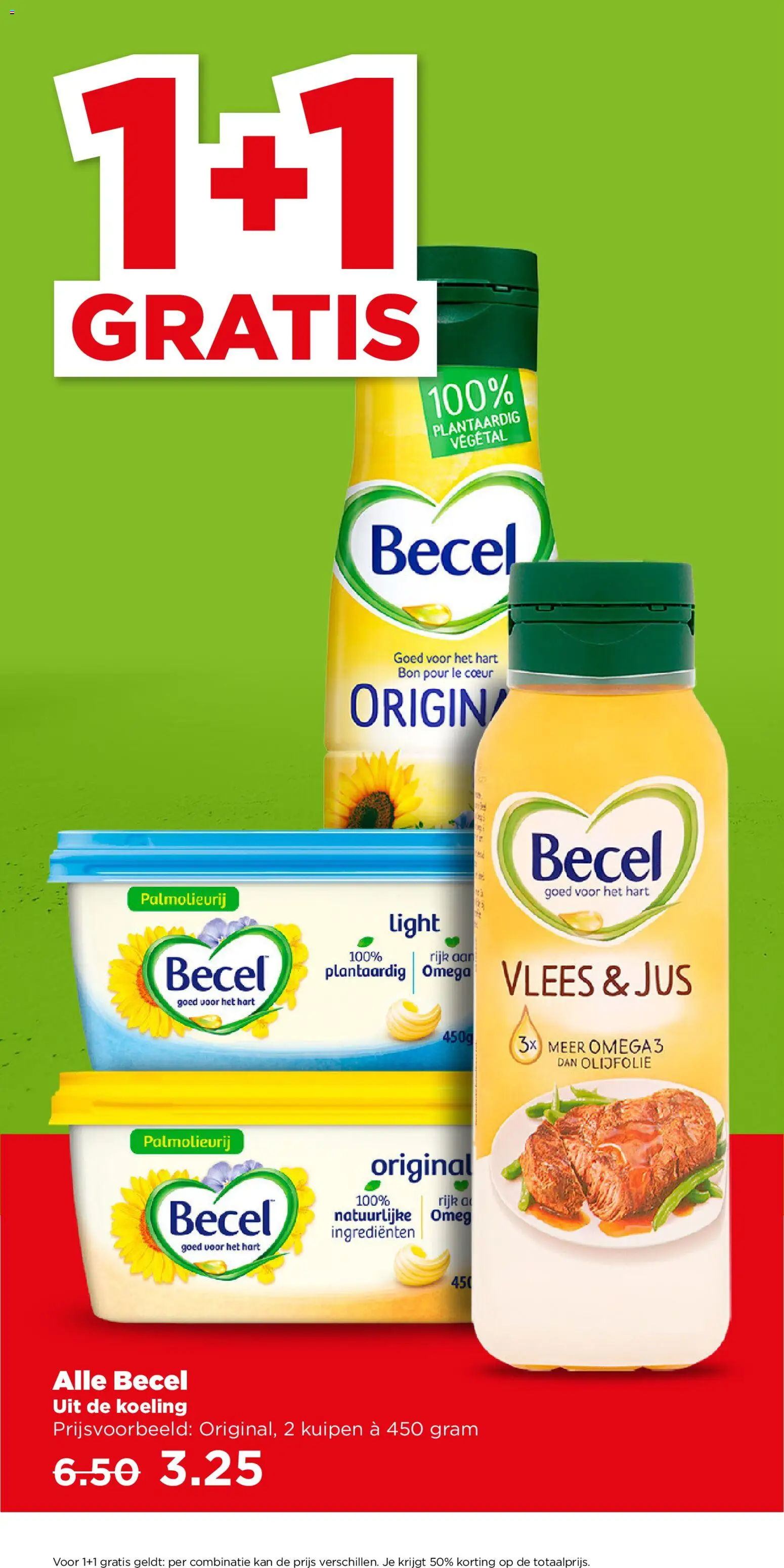 {H1} | Pagina: 2 | Producten: Káposztalevél, Kan, Olijfolie, Citrompótló tabletta