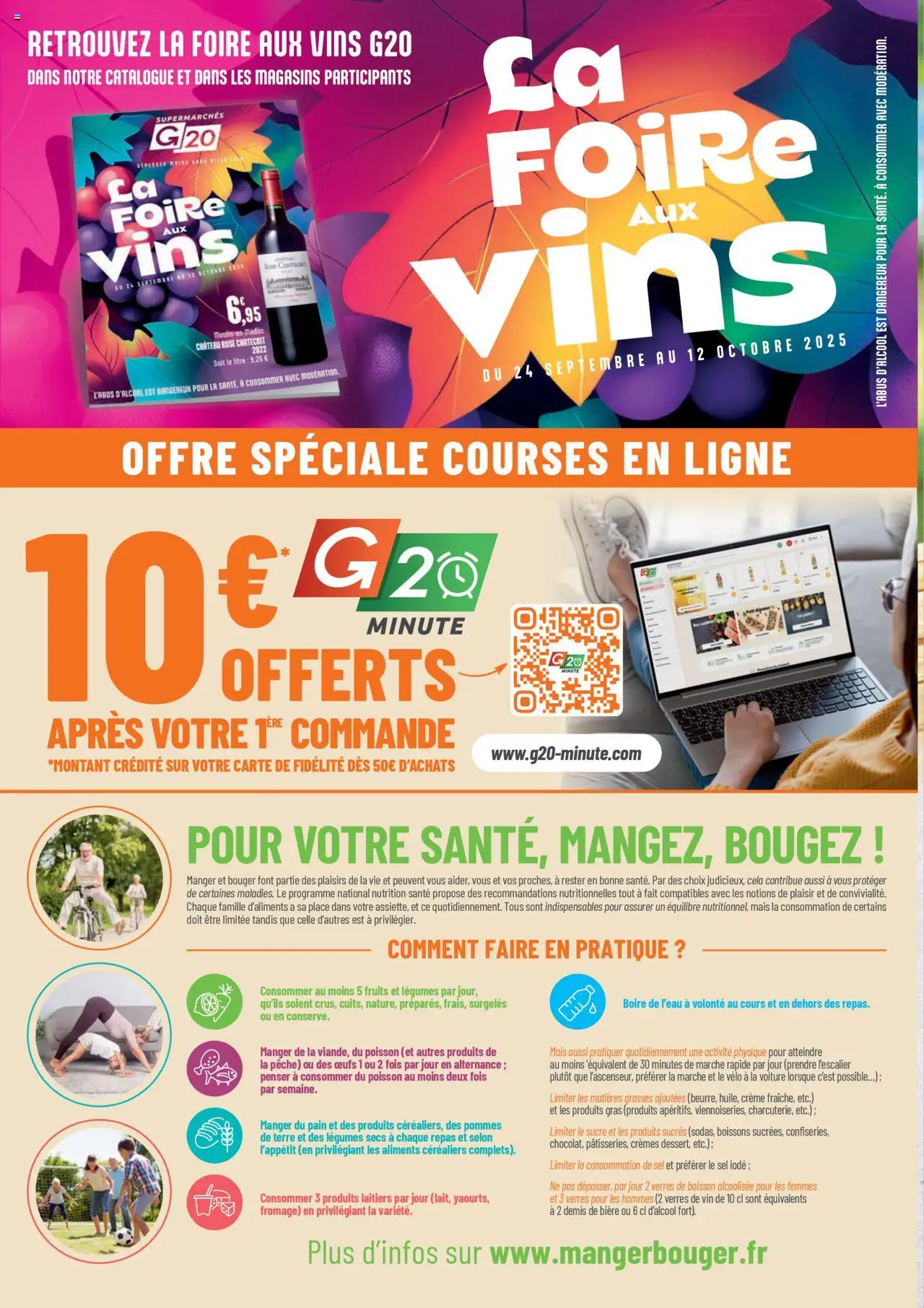 {H1} | Page: 2 | Produits: Pêche, Sel, Vin, Poisson