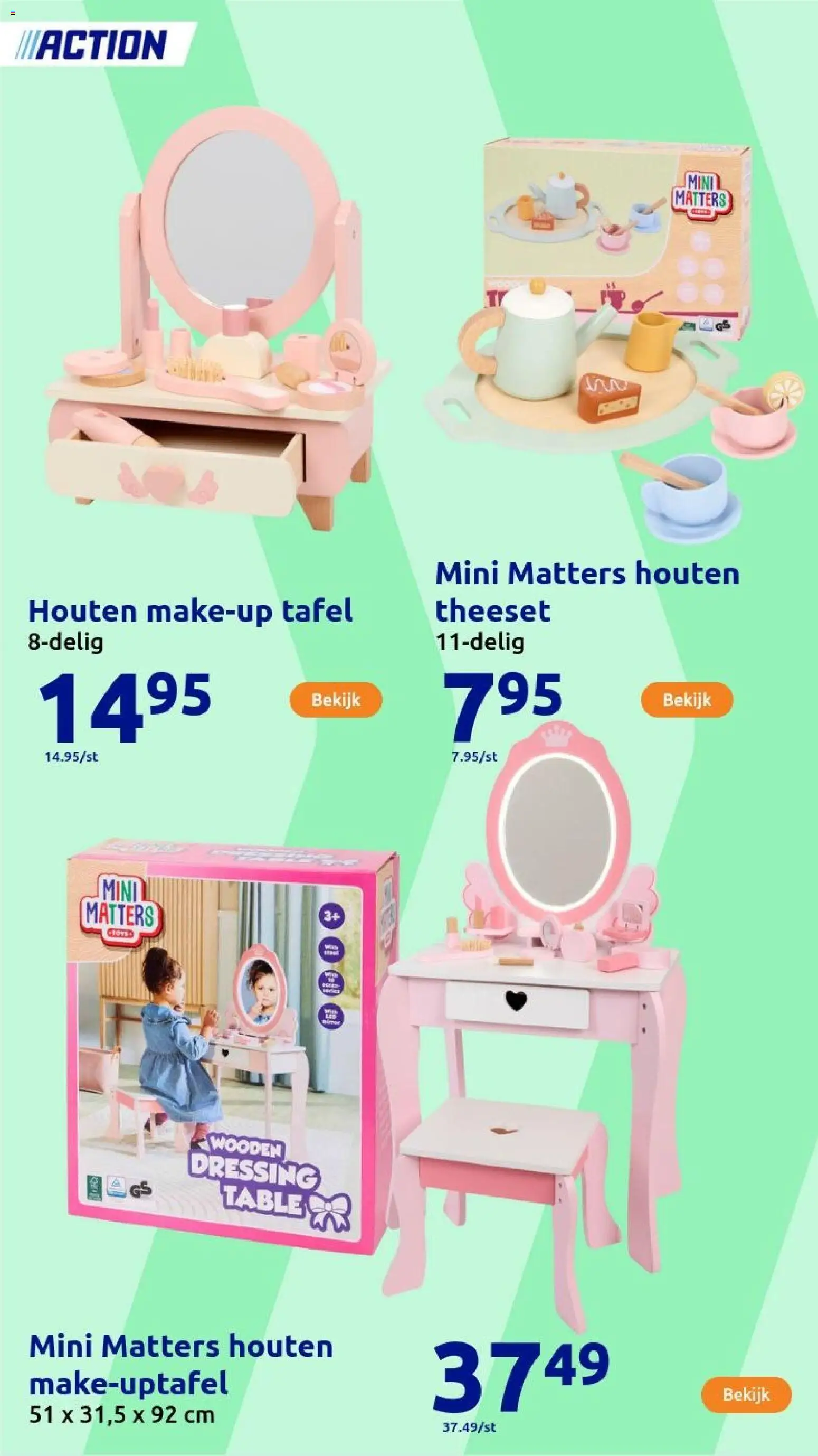 {H1} | Pagina: 66 | Producten: Tafel