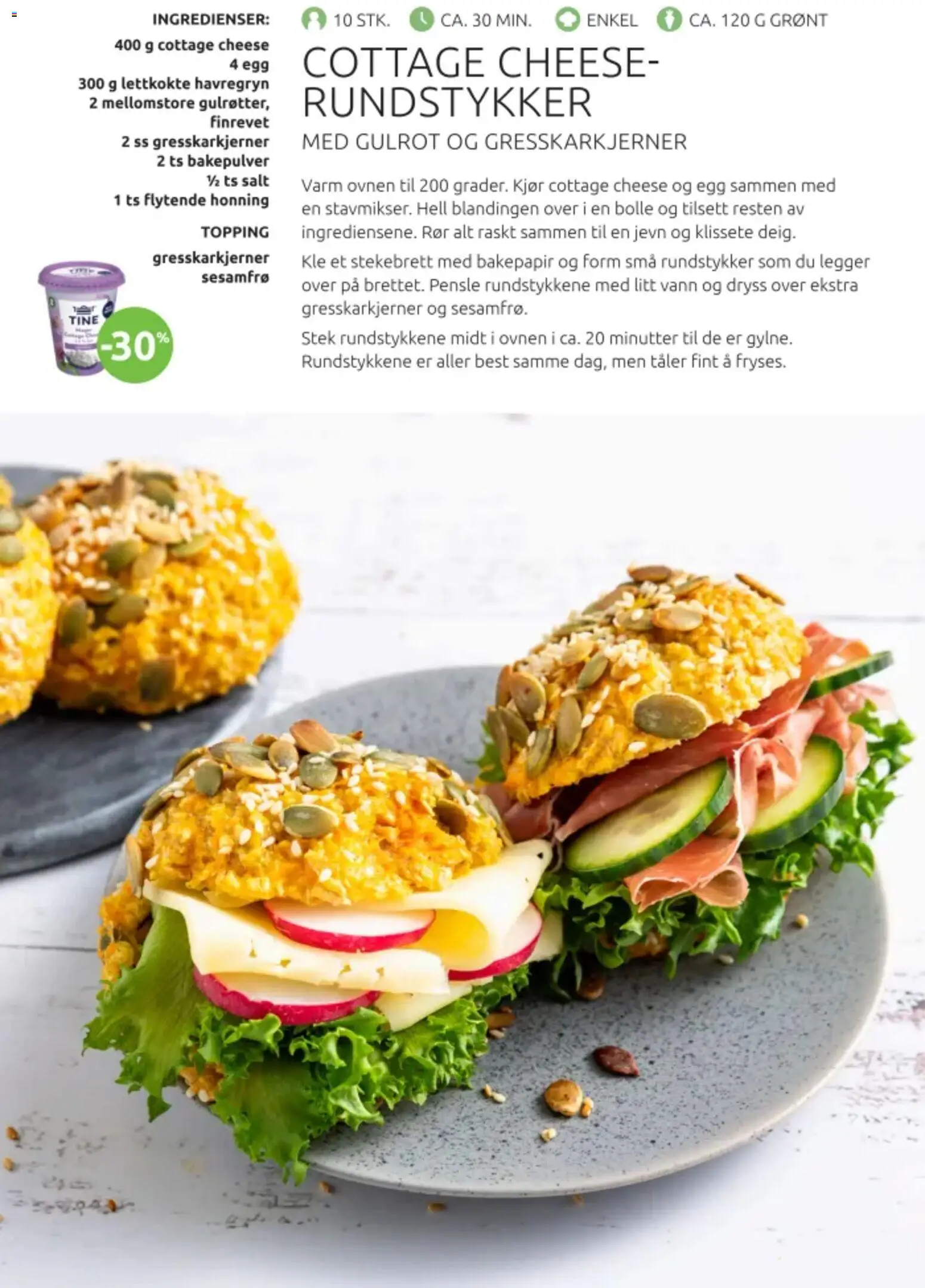 {H1} | Side: 14 | Produkter: Sistem desktop, Rundstykker, Kubb, Суміш дитяча