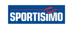 Sportisimo v kategórii Odev, obuv a šport