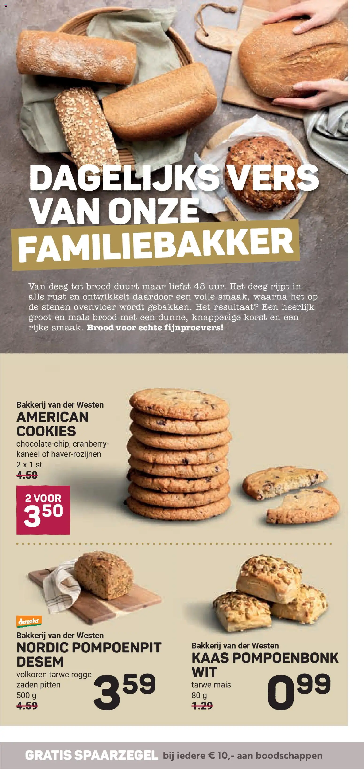 {H1} | Pagina: 2 | Producten: Brood, Tarwe, Deeg, Kaneel