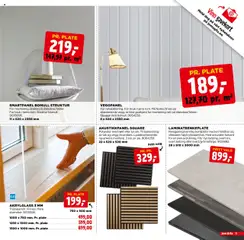  | Side: 11 | Produkter: Nuisette, Plate, Lys