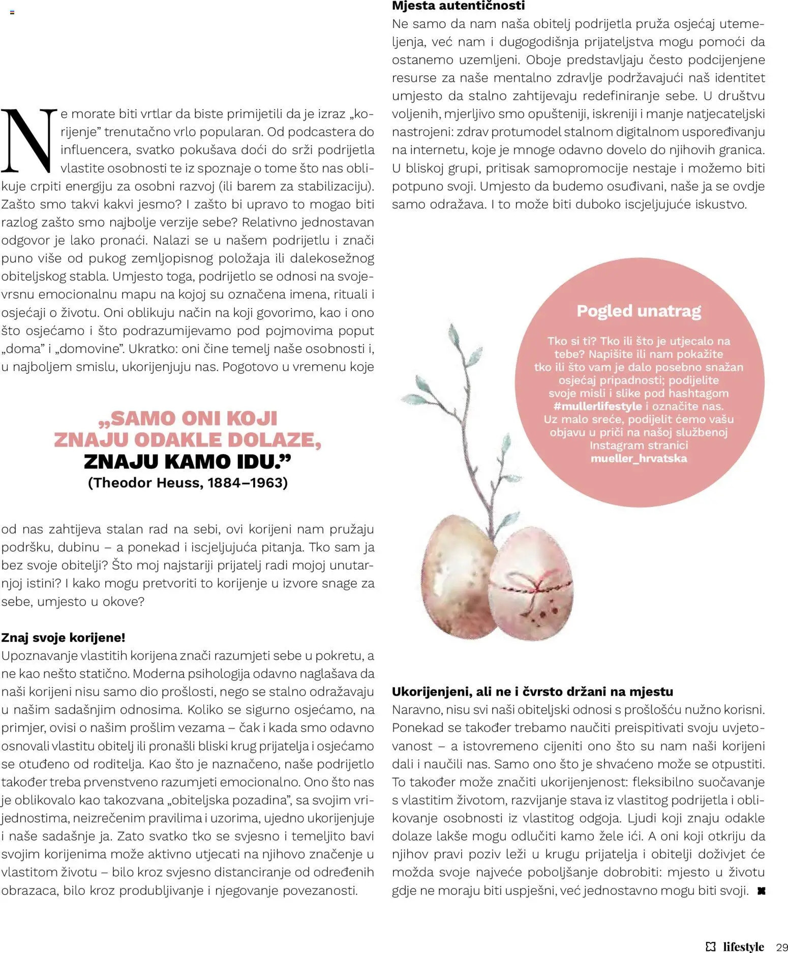 Müller katalog | vrijedi od 23.03.2026 | Stranica: 29