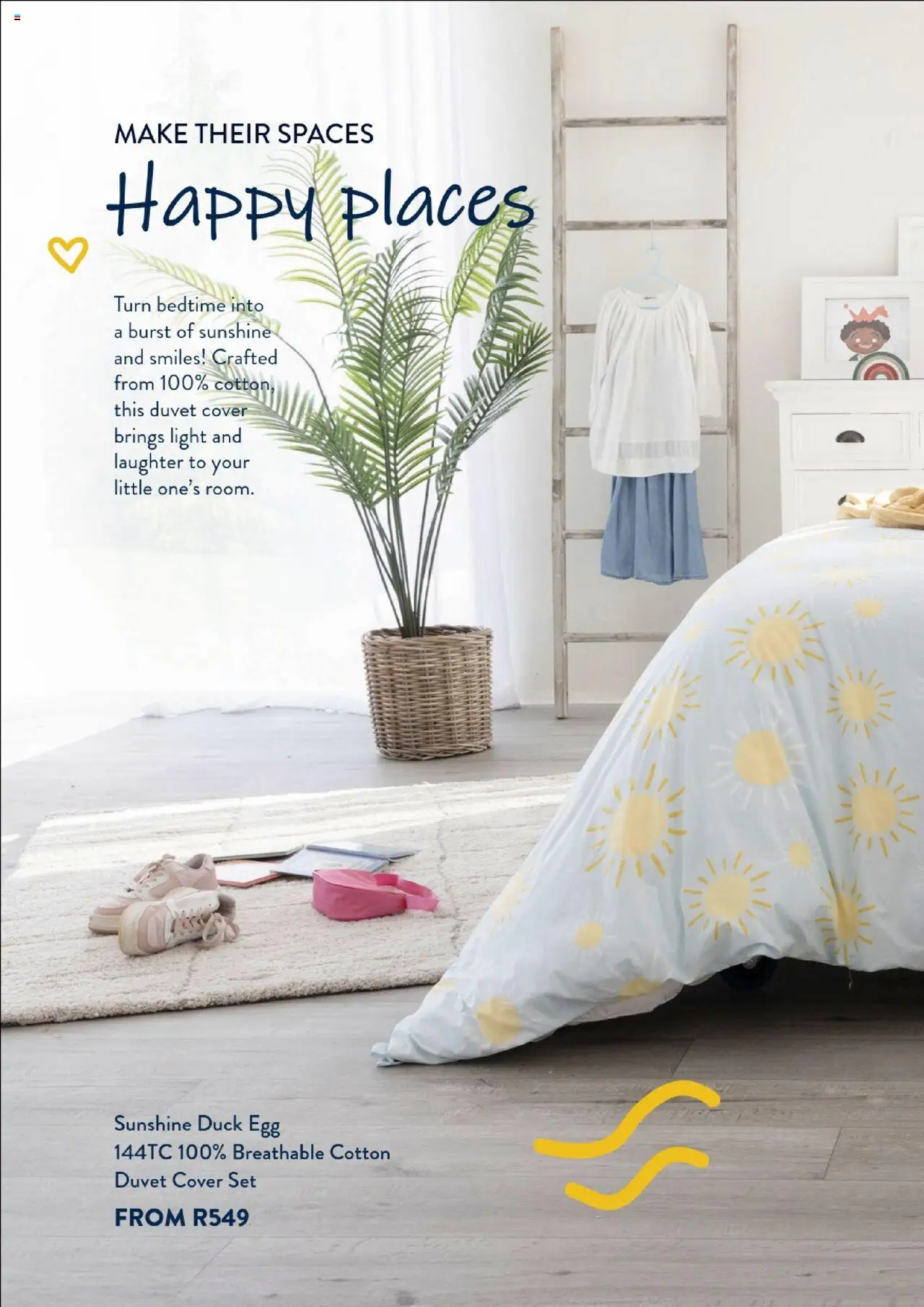 New Volpes catalogue – valid from 01.10.2025 | Page: 12 | Products: Cover, Duvet, Light