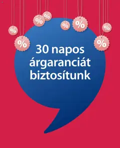 JYSK akciós ujság - amely érvényes a következő dátumtól: 02.07.2025 | Oldal: 25