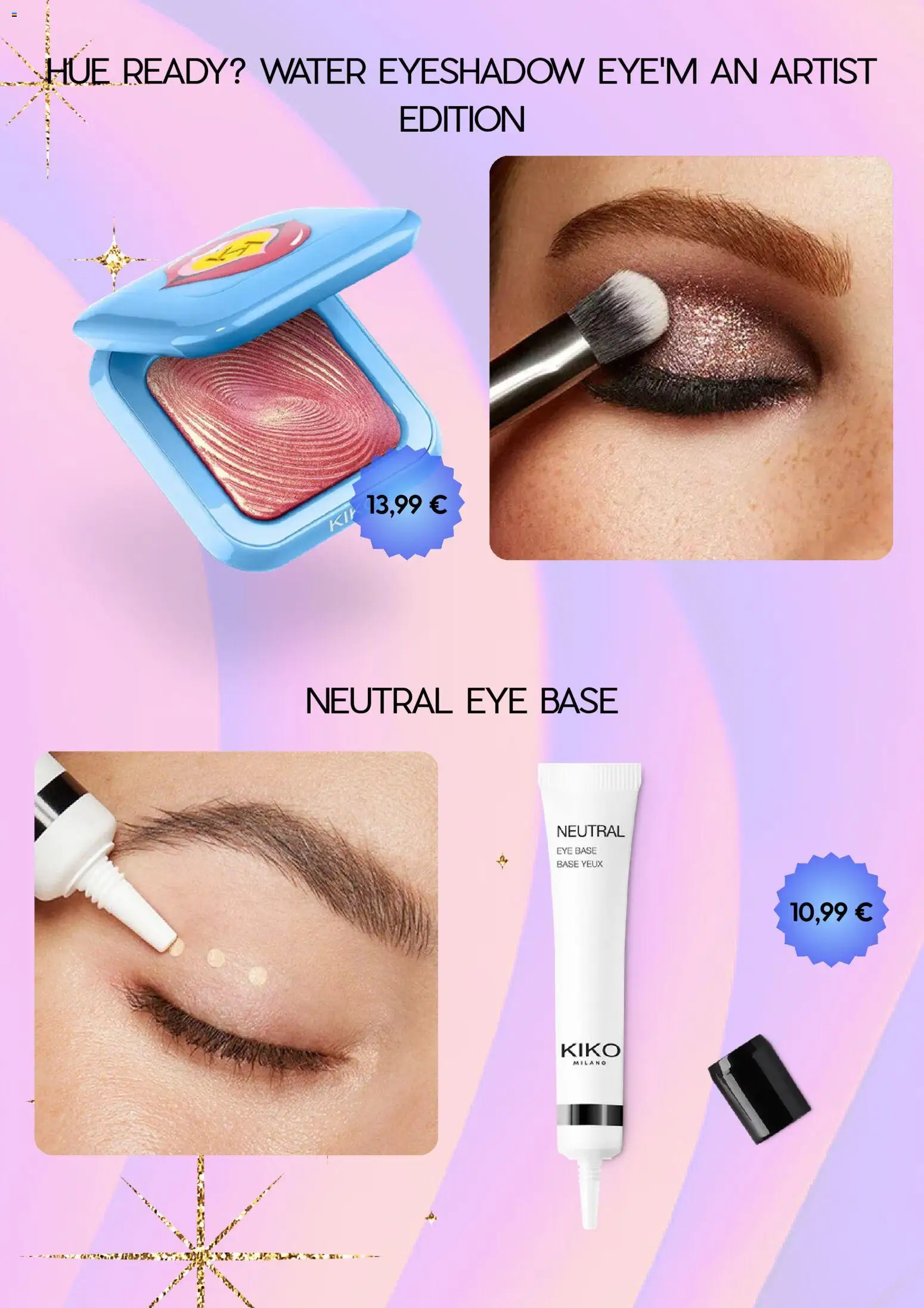 Volantino Kiko del 22.04.2026 | Pagina: 5