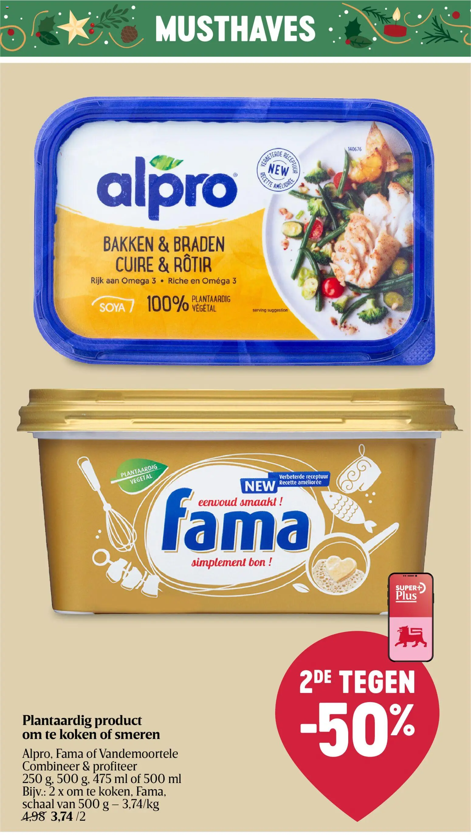 {H1} | Pagina: 24 | Producten: Schaal