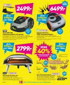 Bilka - Black Friday gyldig fra 28.11.2025 | Side: 63