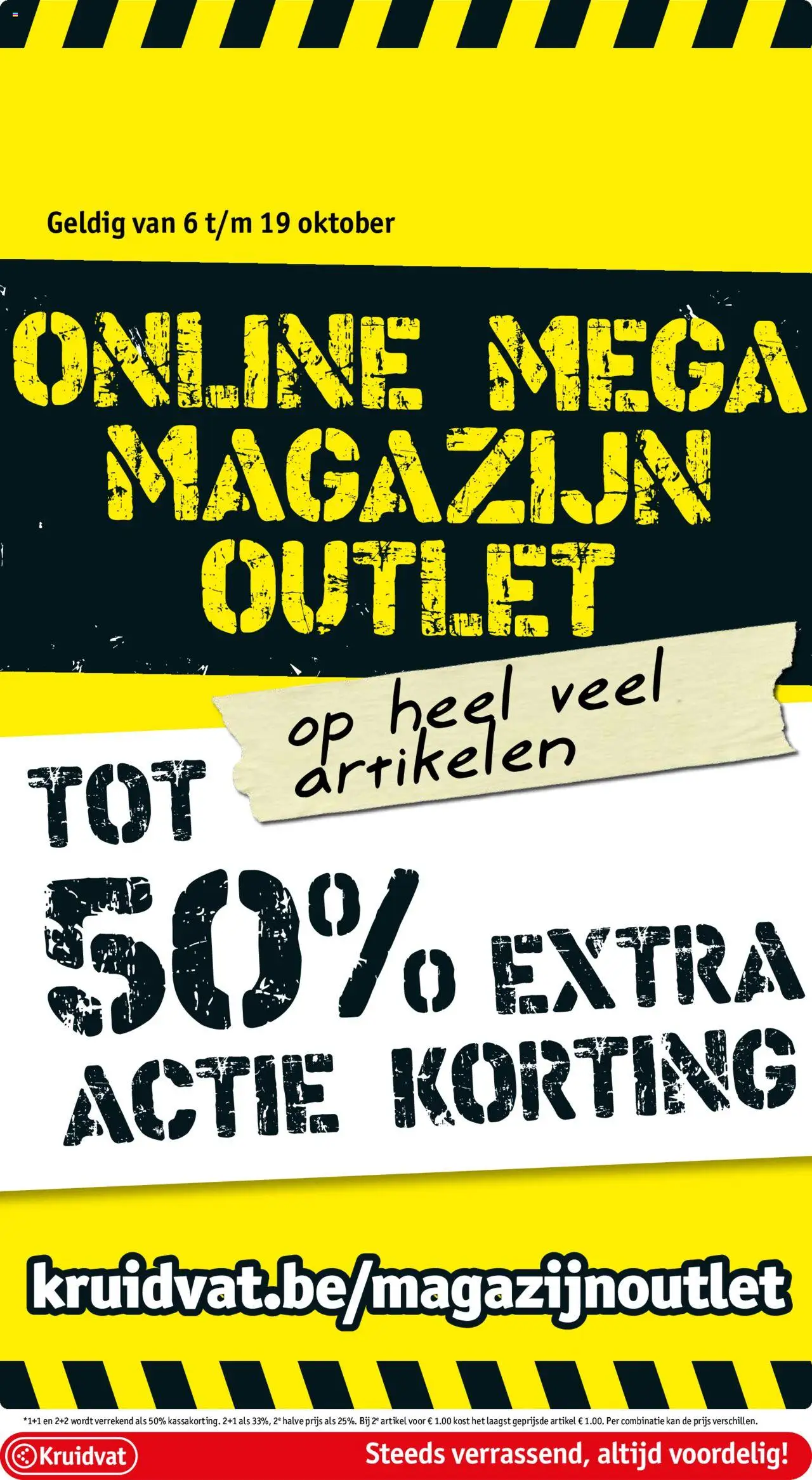 {H1} | Pagina: 53 | Producten: Kan