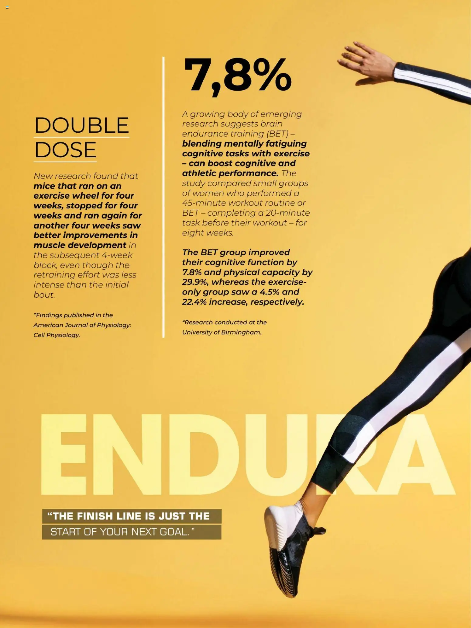 New Dis-Chem catalogue – valid from 26.11.2025 | Page: 102