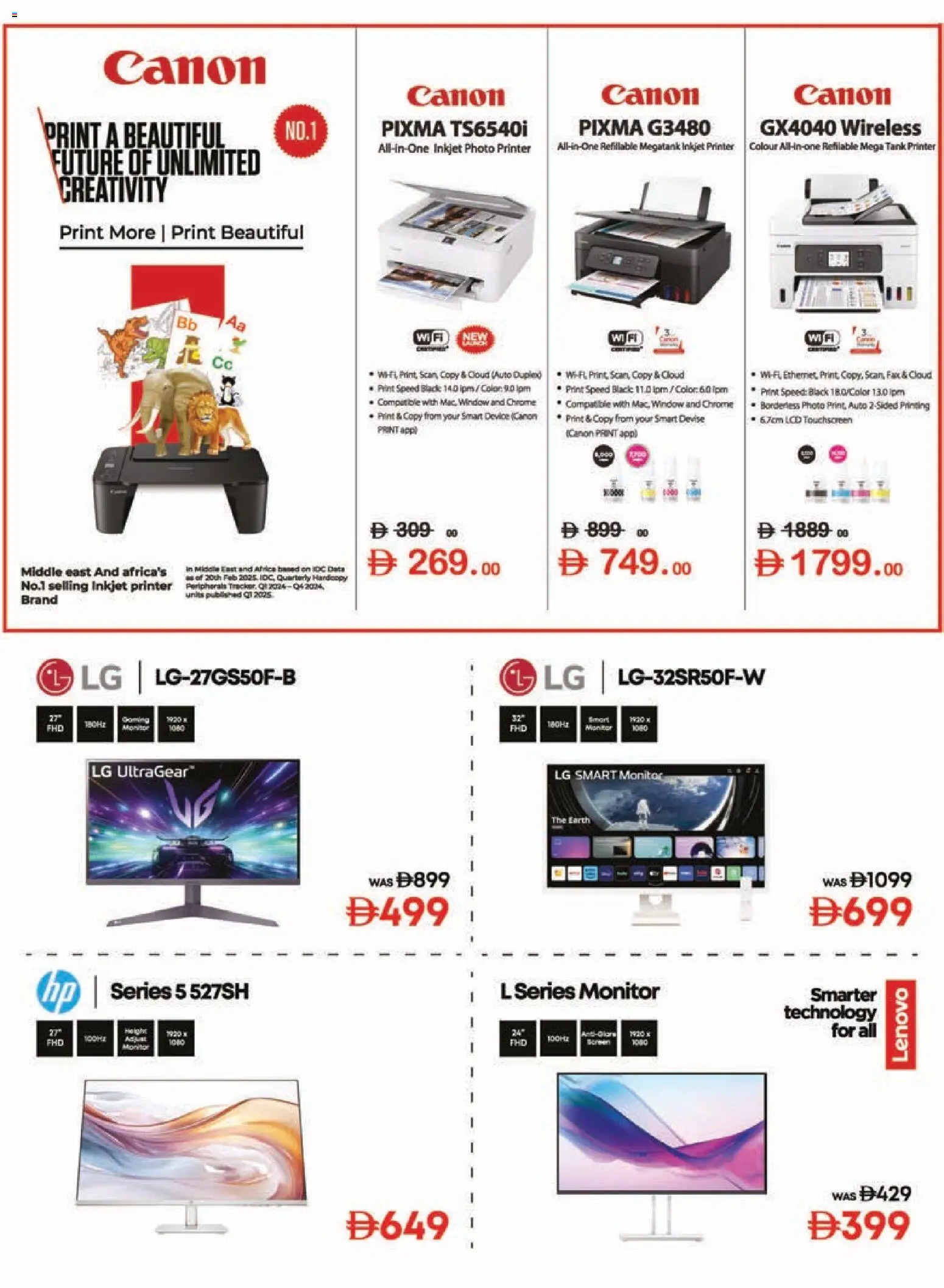 {H1} | Page: 27 | Products: Godis