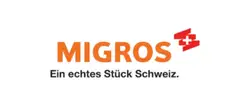 Migros Prospekt 	