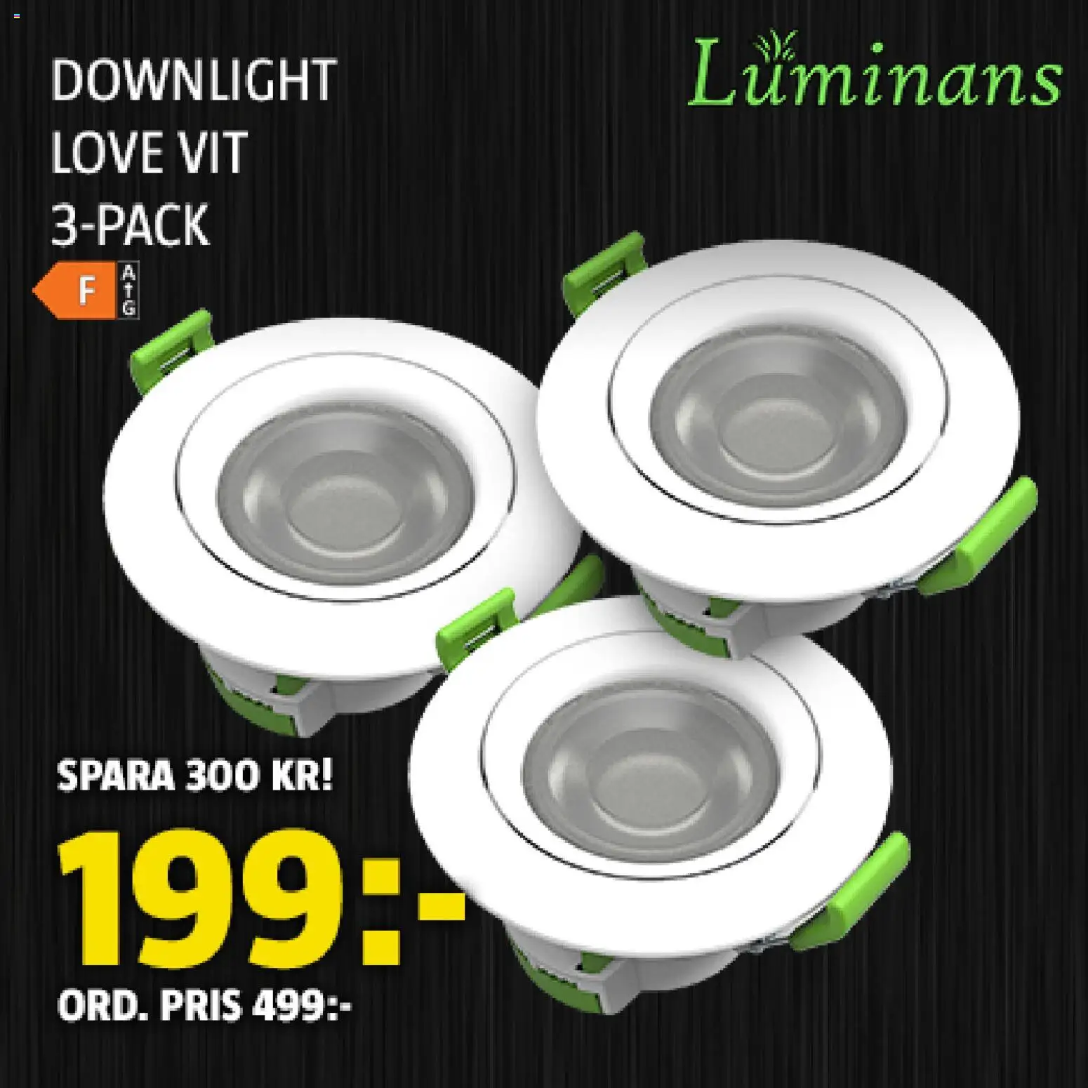 Bauhaus reklamblad aktuell från 24.11.2025 | Sida: 5