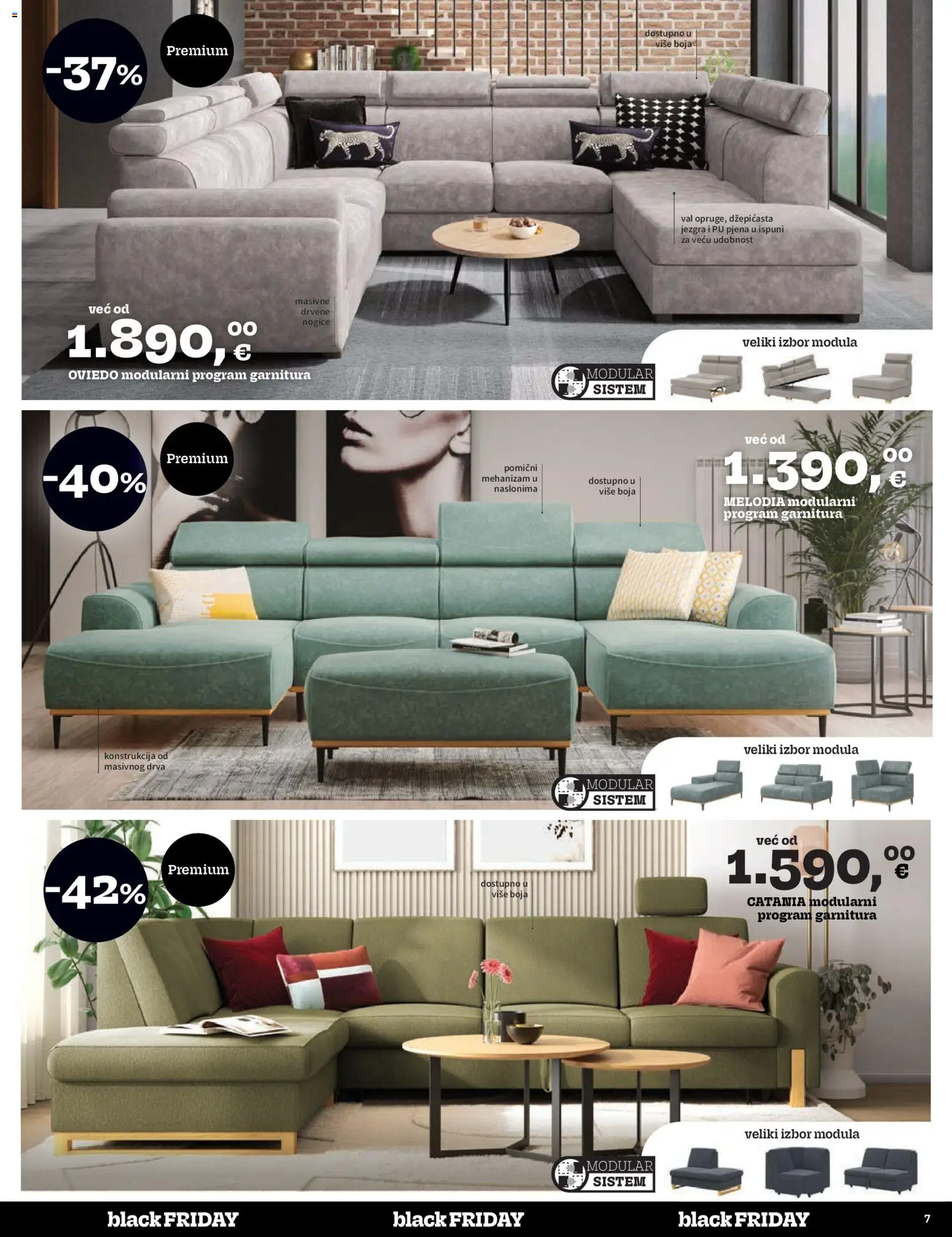 Prima katalog | vrijedi od 13.11.2025 | Stranica: 7