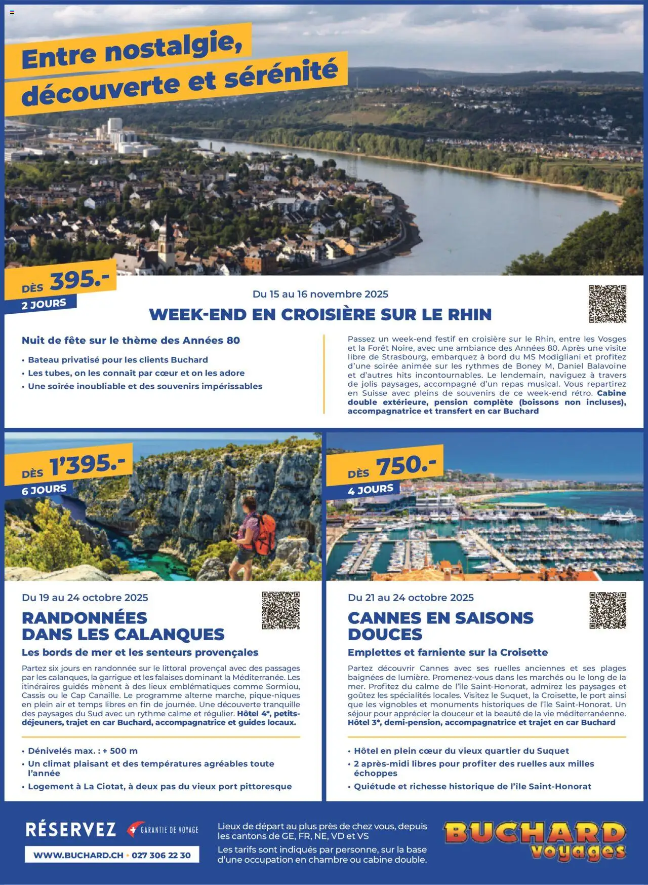 Migros - Magazin FR ab 18.08.2025 | Seite: 50