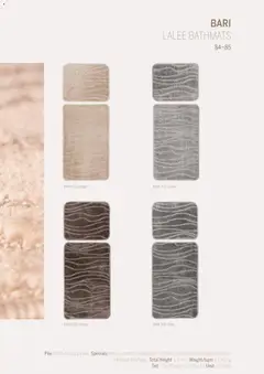 Ofertele Proges valabile de la 01.10.2025 | Pagină: 85