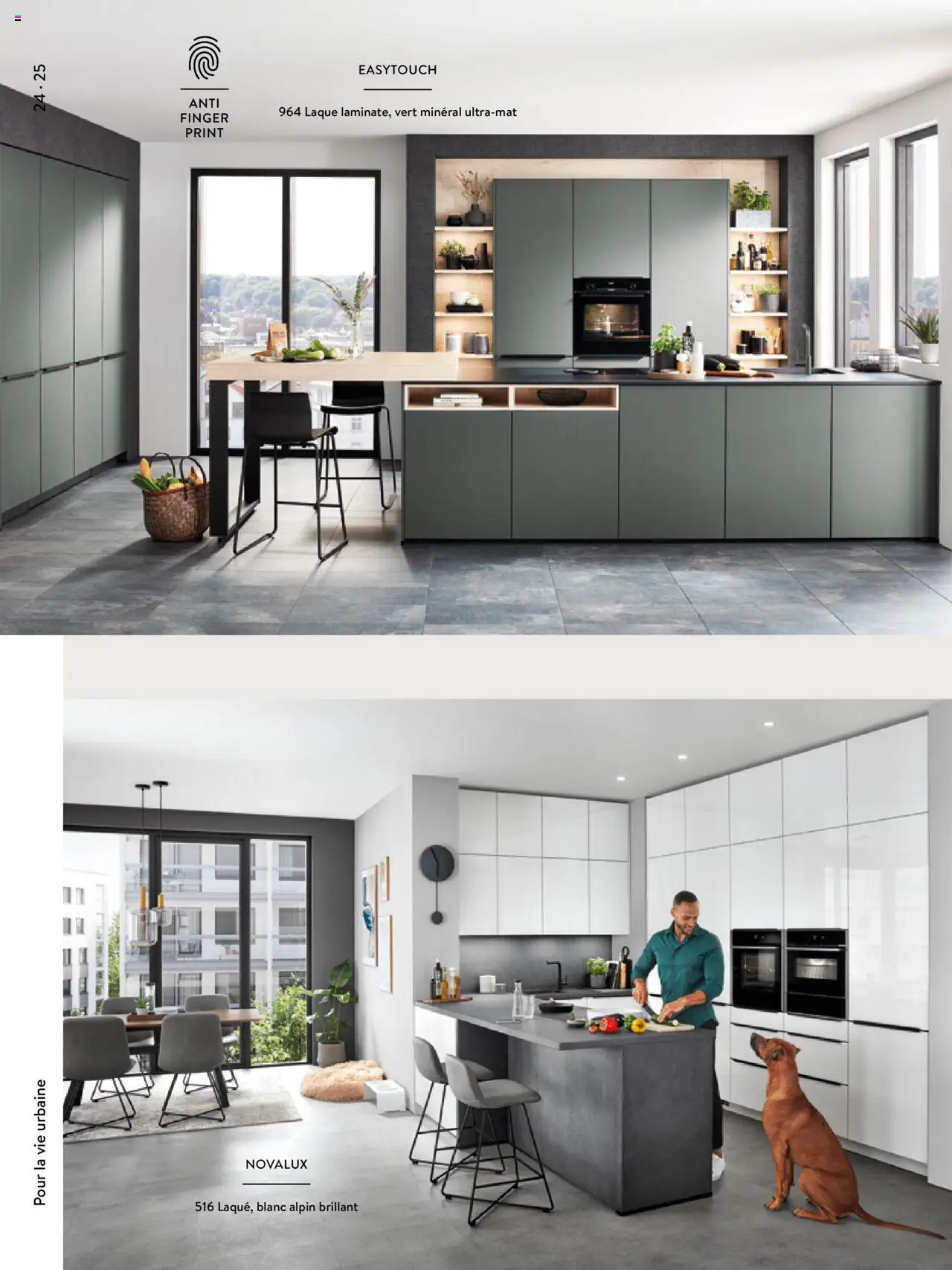 {H1} | Page: 24 | Produits: Laque