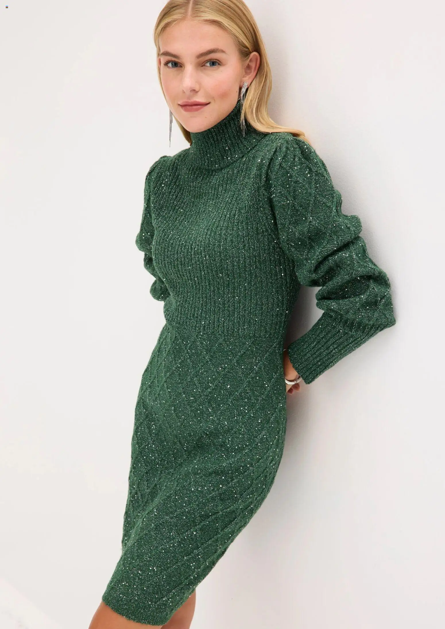 Bonprix Katalog – gültig ab 06.12.2025 | Seite: 7