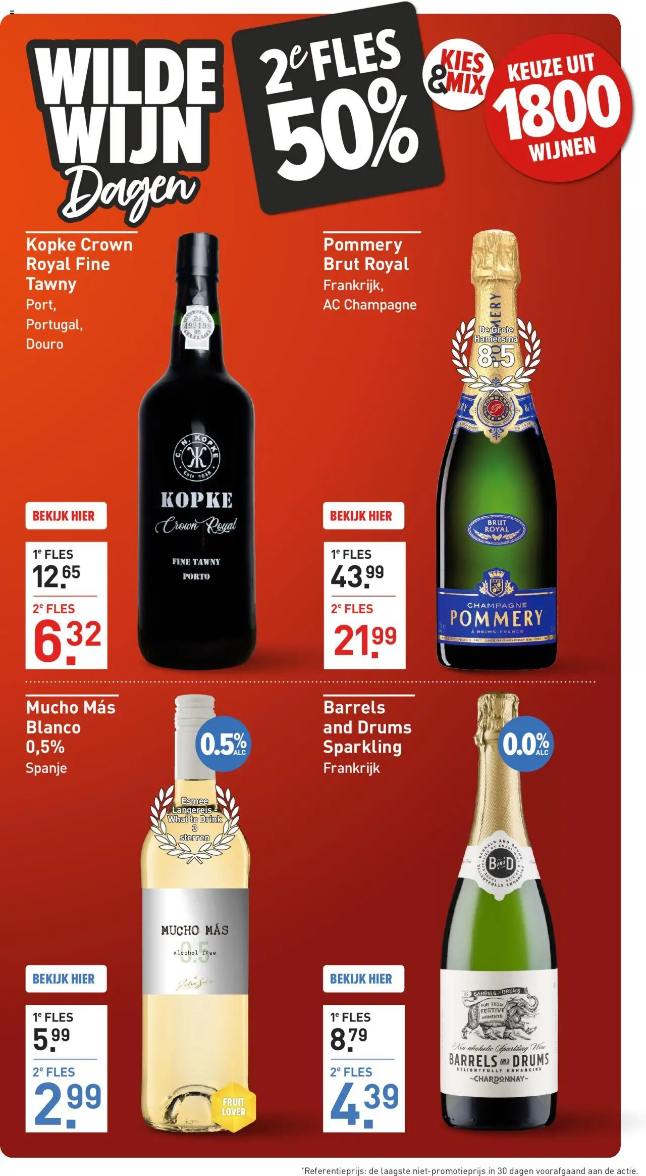  | Pagina: 4 | Producten: Wijn, Fles, Fruit, Alcohol