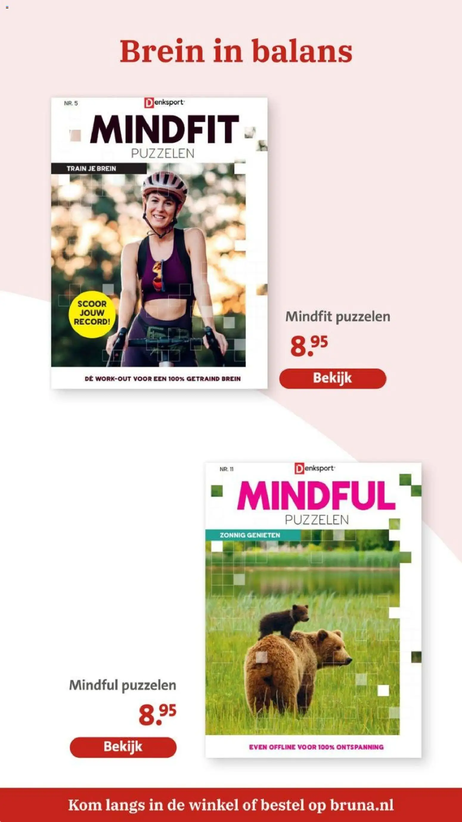 {H1} | Pagina: 18 | Producten: Kom