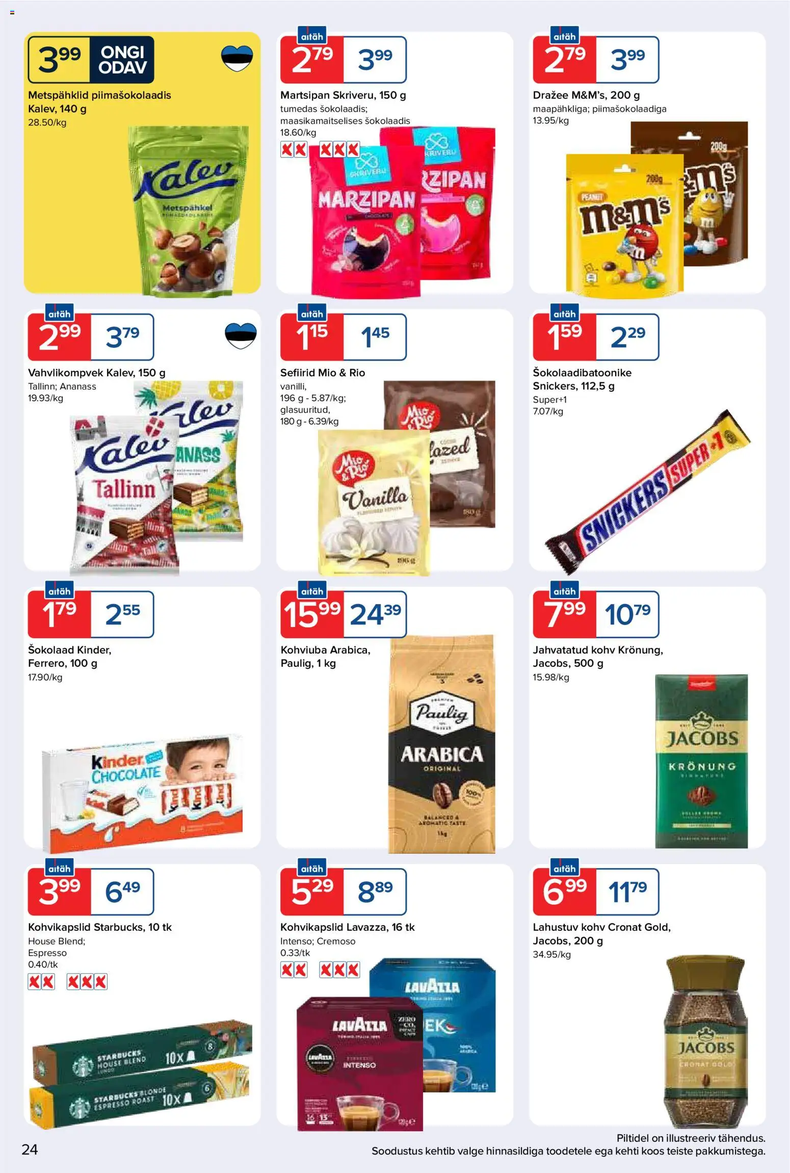 {H1} | Lehekülg: 25