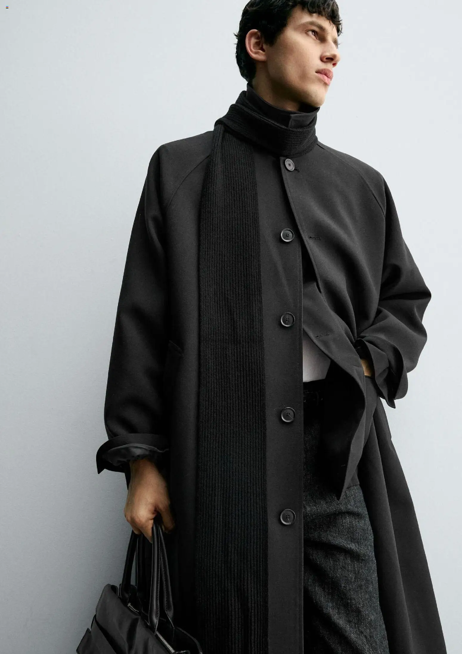 Noul catalog Zara – valabil de la 06.01.2026 | Pagină: 6