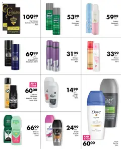 Save Specials │ valid from 14.08.2025 | Page: 63