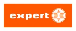Logo Expert elektro v kategorii Elektro