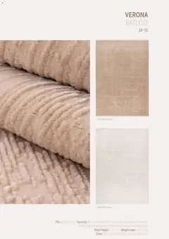 Ofertele Proges valabile de la 01.10.2025 | Pagină: 15