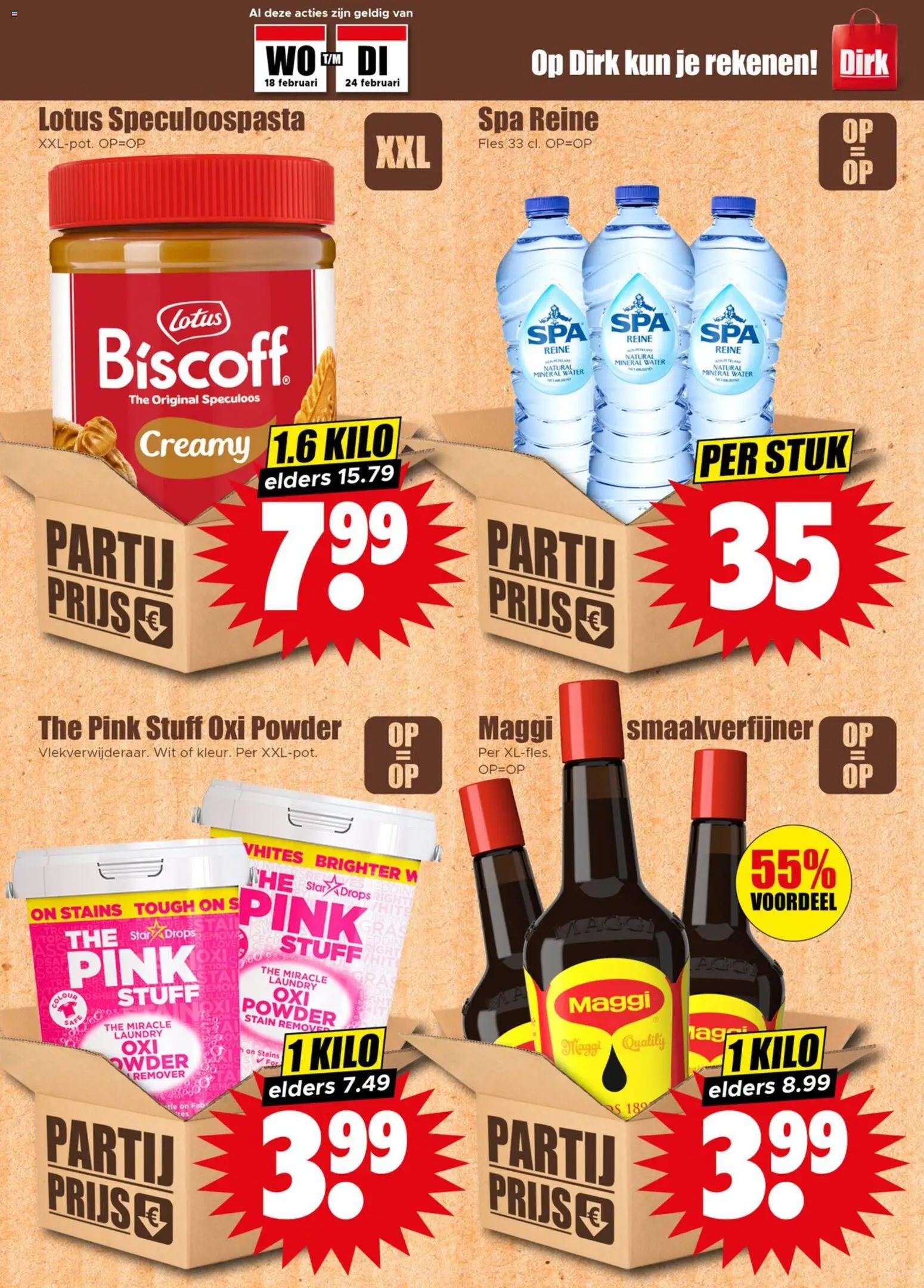 {H1} | Pagina: 14 | Producten: Fles, Festék