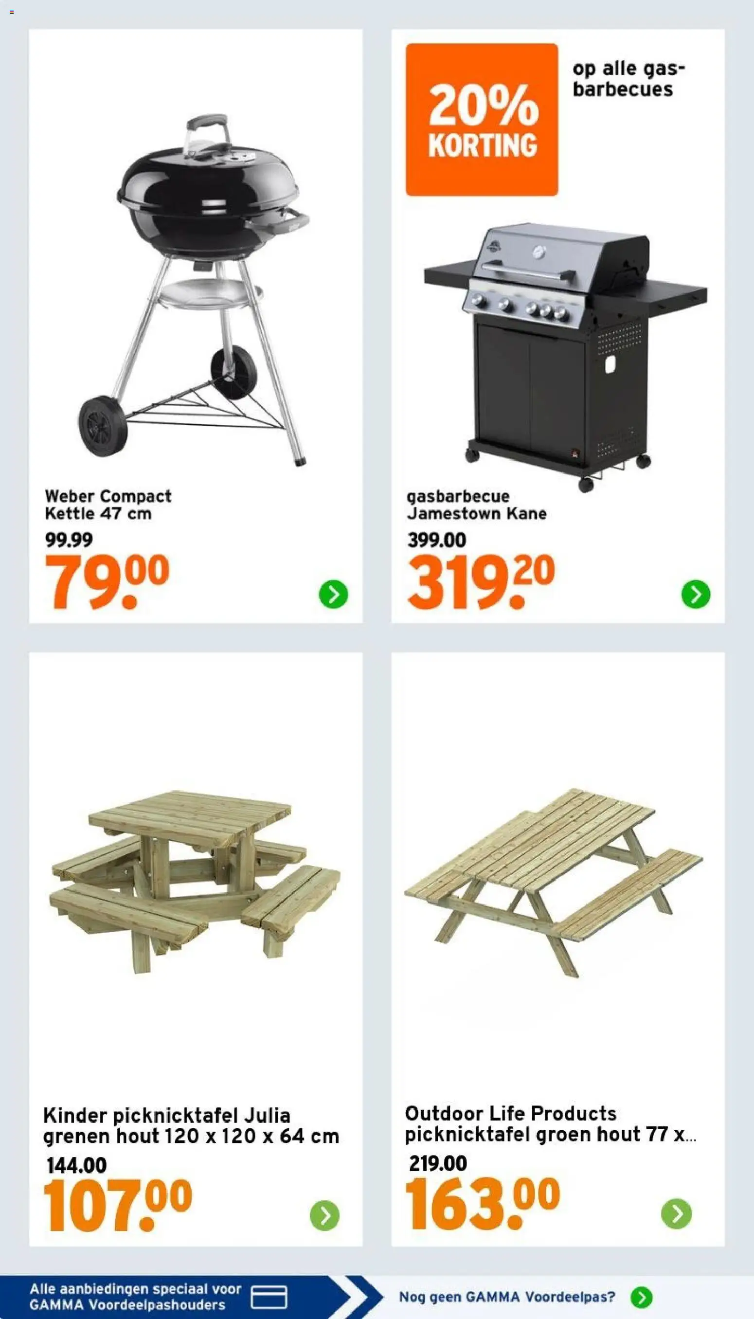 {H1} | Pagina: 12 | Producten: Kinder