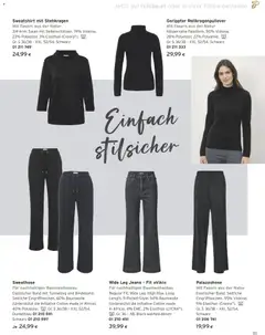 Tchibo Eduscho - Katalog Februar 2026 ab 01.02.2026 gültig | Seite: 111