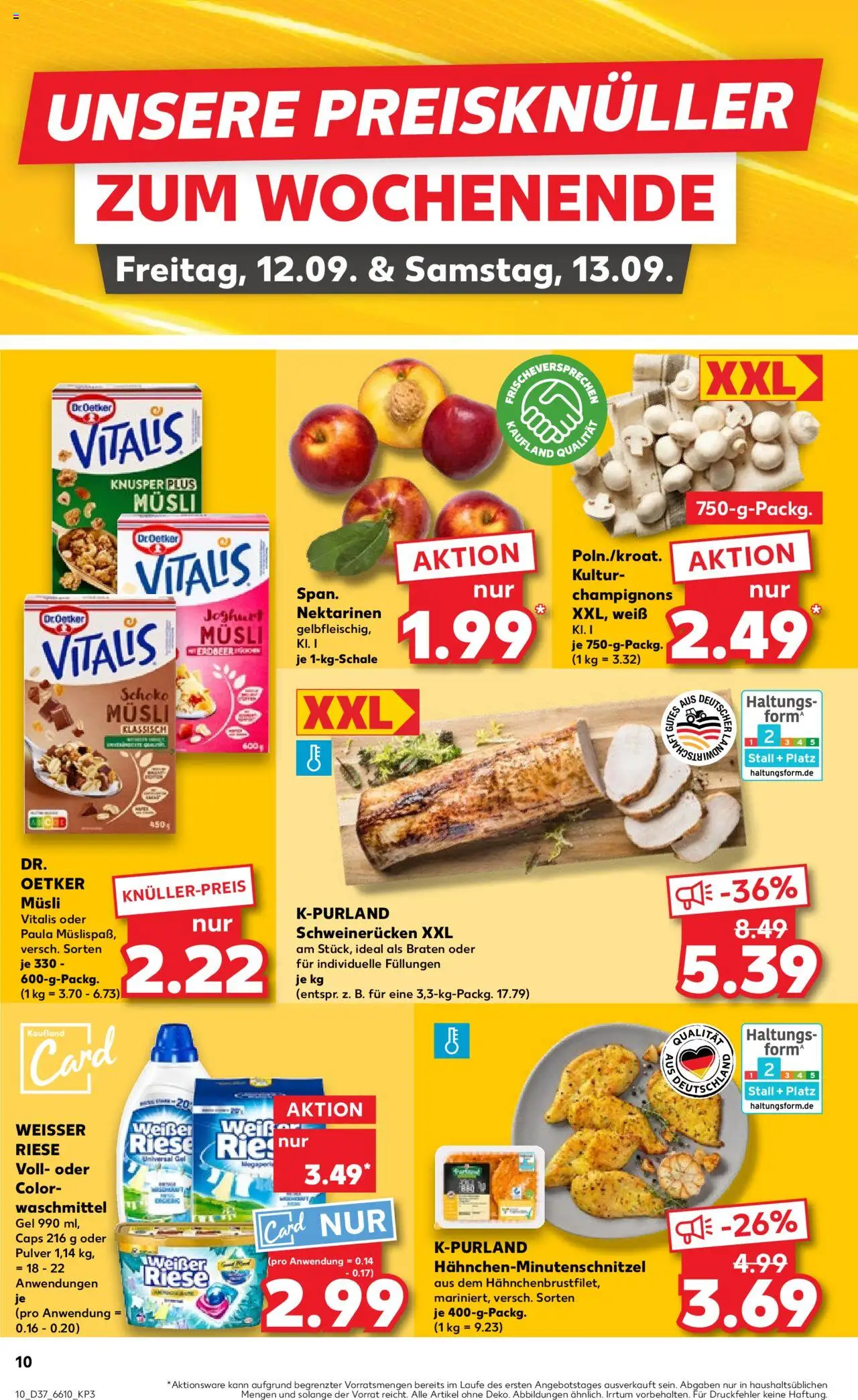  | Pagina: 10 | Producten: Gel