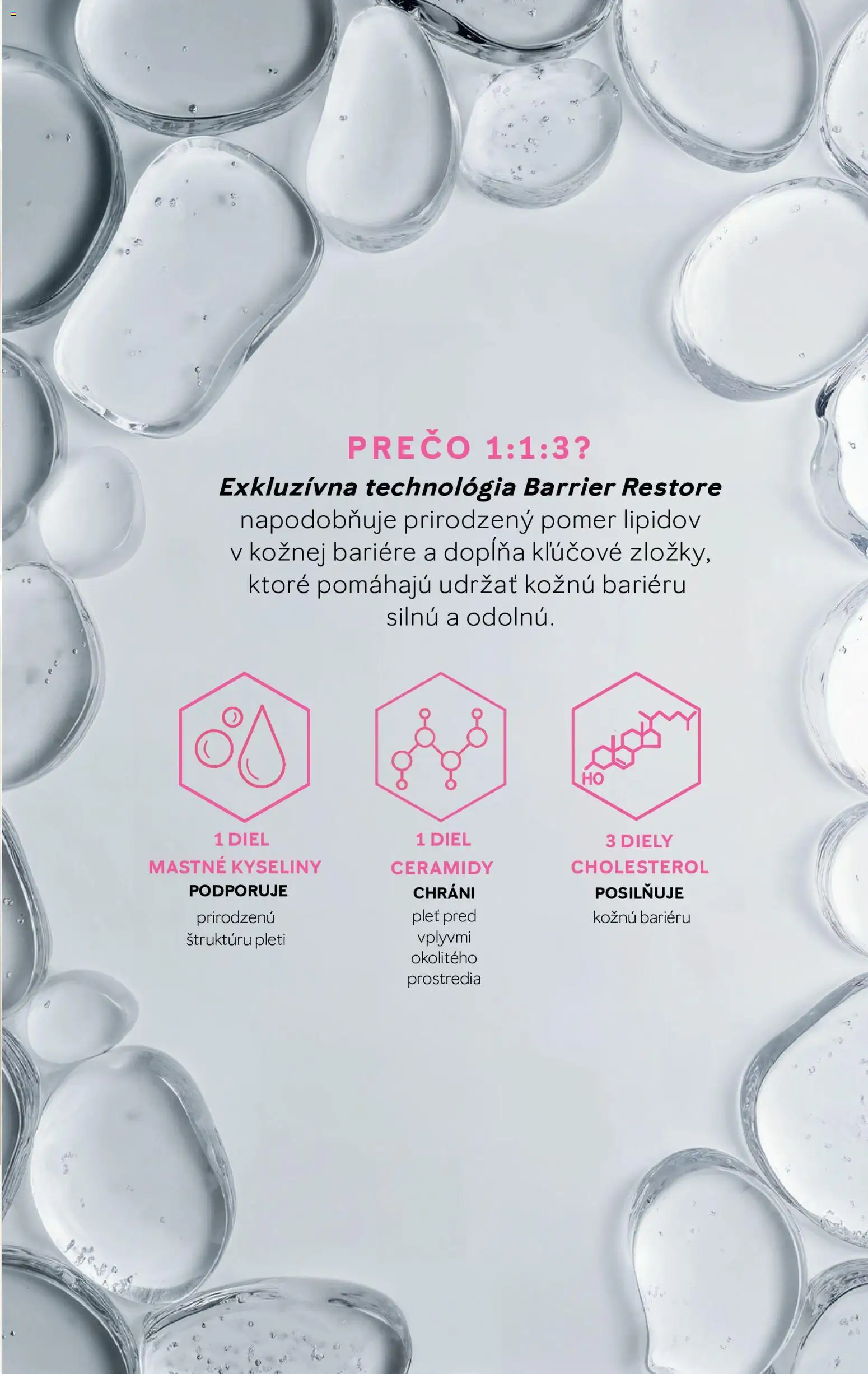 Nové Mary Kay akcie – leták je platný od 21.01.2026 | Strana: 35