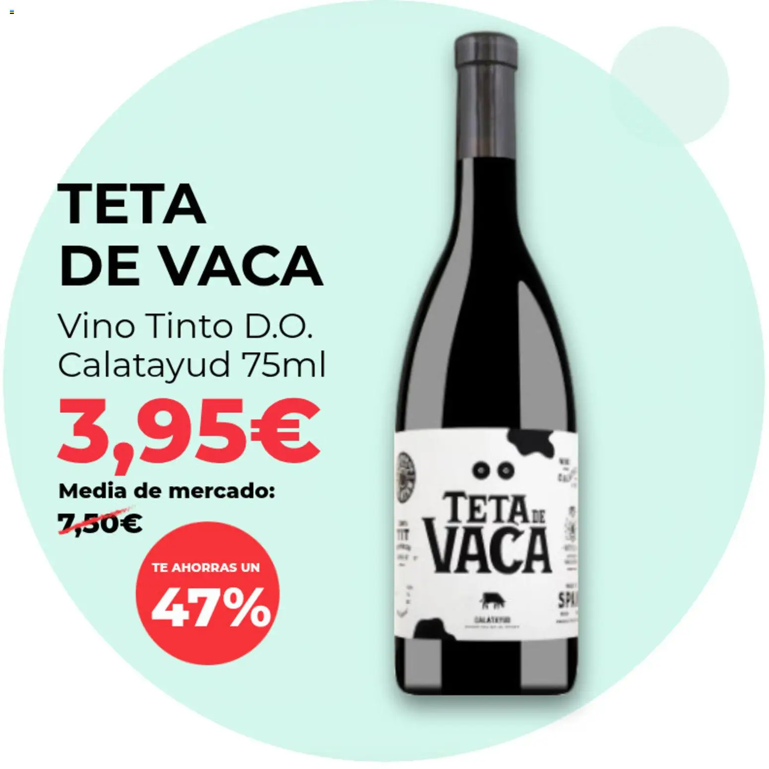 PrimaPrix folleto │ válido desde el 03.03.2026 | Página: 1 | Productos: Vino, Té