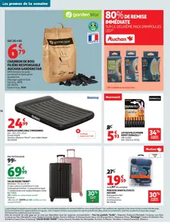  | Pagina: 34