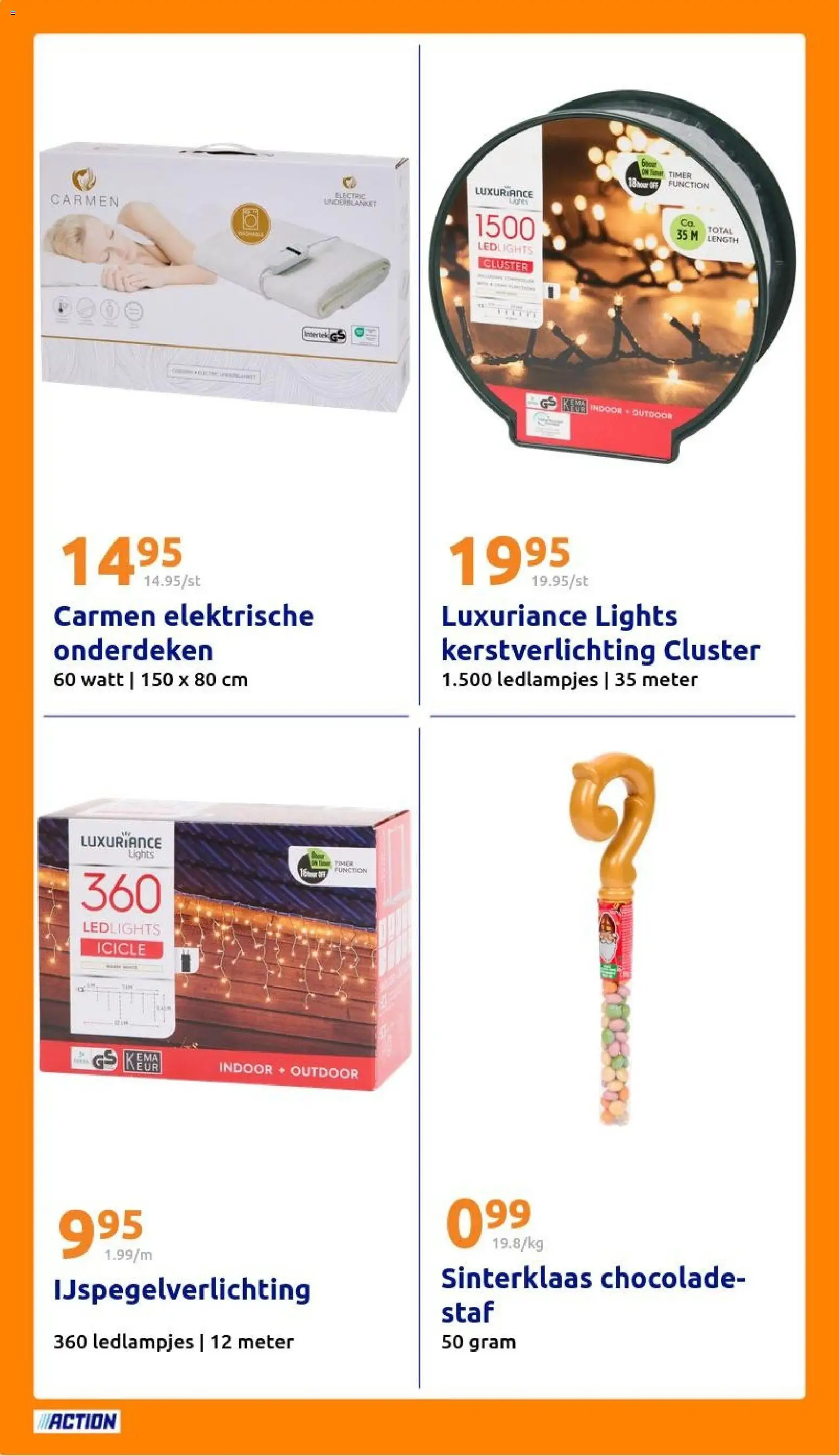 {H1} | Pagina: 30 | Producten: Chocolade