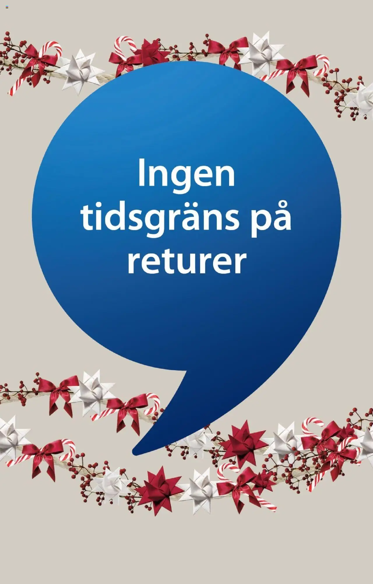 JYSK reklamblad aktuell från 20.10.2025 | Sida: 25