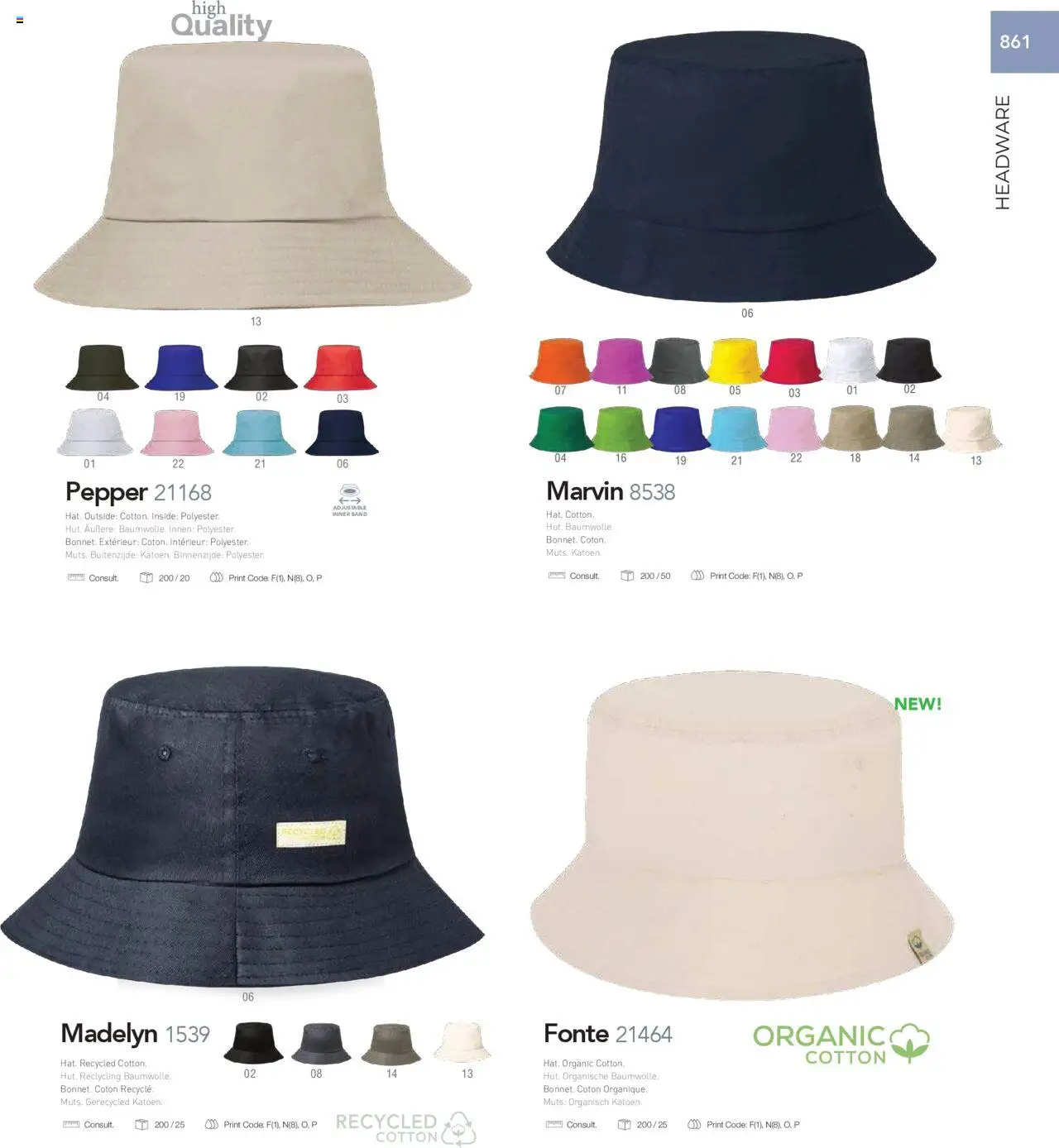 Sapo Giveaways Catalogue – σε ισχύ από 01.01.2025 | Σελίδα: 863
