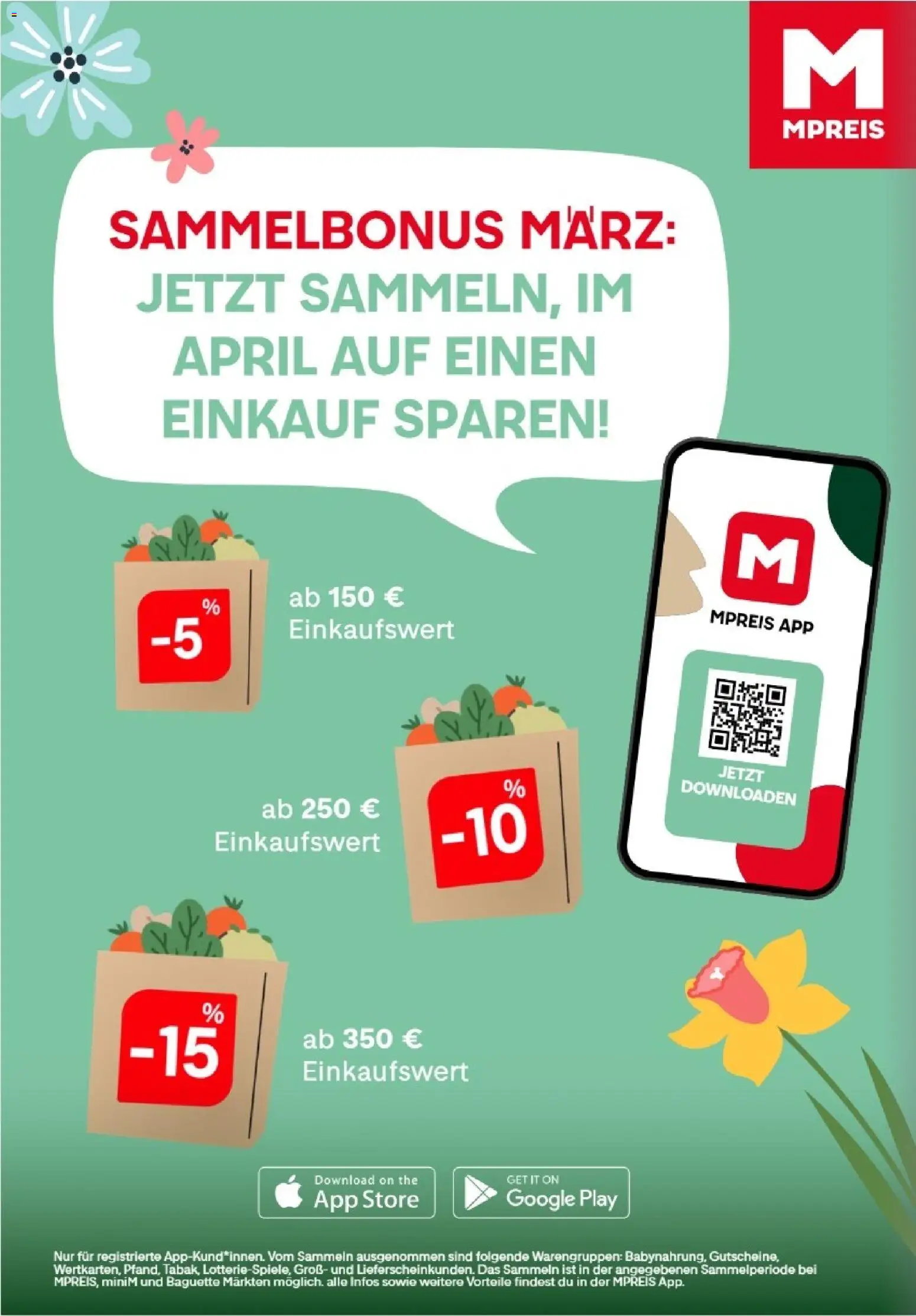 MPREIS Absam gültig ab 12.03.2026 | Seite: 18 | Produkte: Jääkaappipakastin